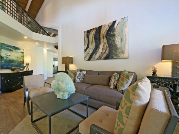 Kihei Home 947374