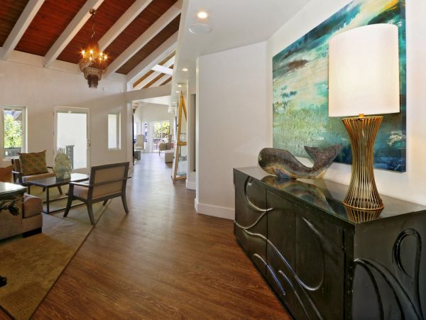 Kihei Home 947374