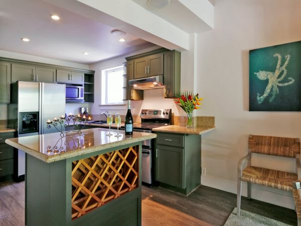 Kihei Home 947374