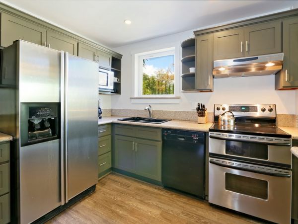 Kihei Home 947374