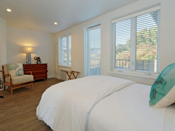 Kihei Home 947374