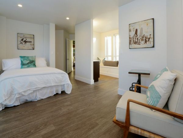 Kihei Home 947374