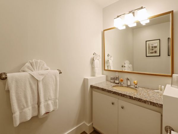 Kihei Home 947374