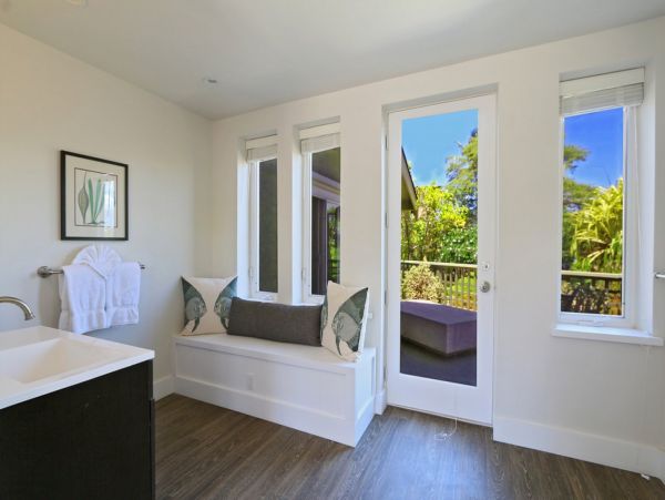 Kihei Home 947374