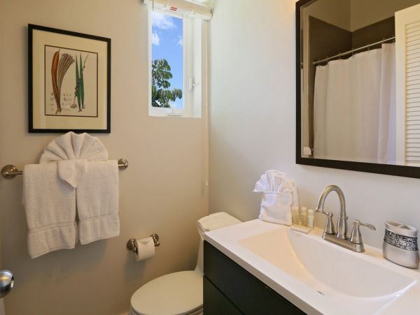 Kihei Home 947374