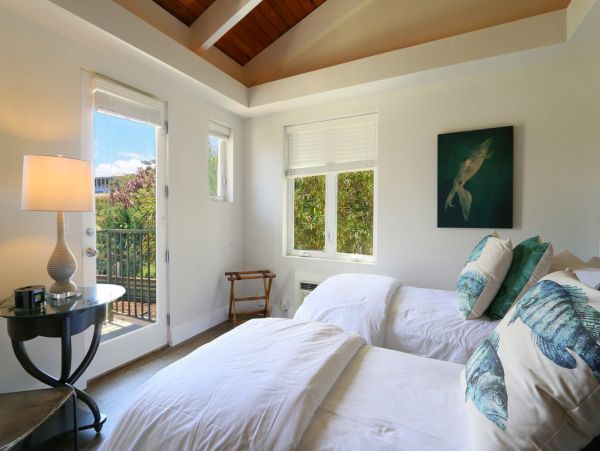 Kihei Home 947374