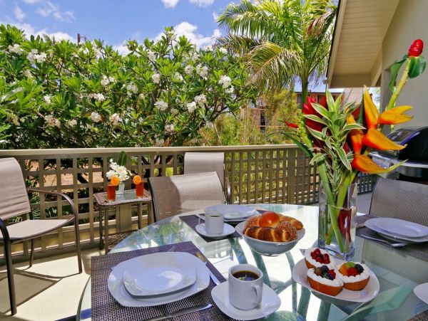 Kihei Home 947374