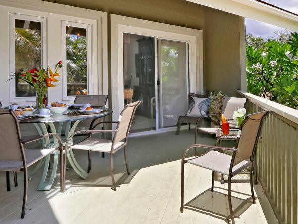 Kihei Home 947374