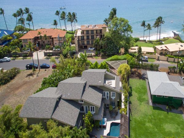 Kihei Home 947374