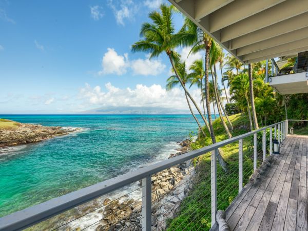 Lahaina Home 947376