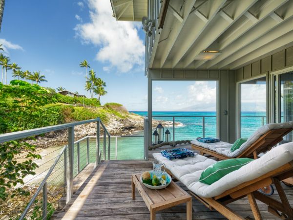 Lahaina Home 947376