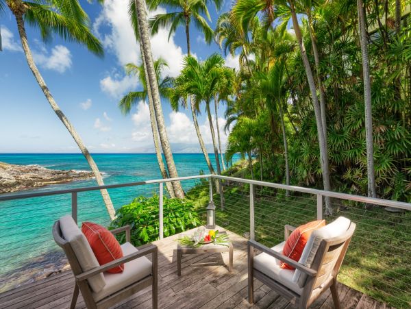 Lahaina Home 947376