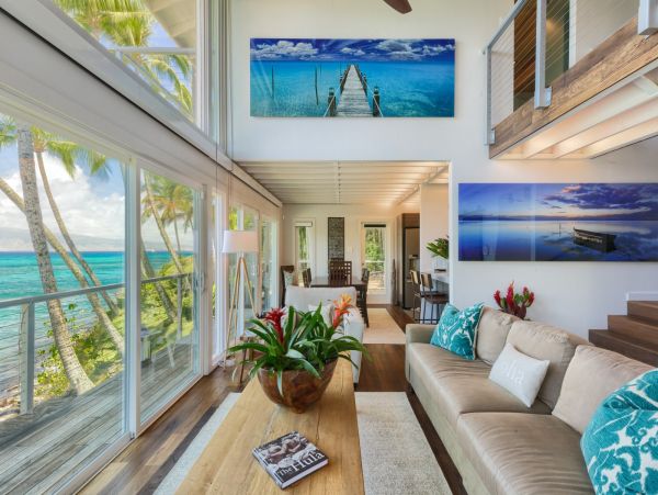 Lahaina Home 947376