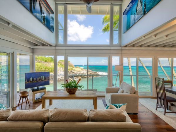 Lahaina Home 947376
