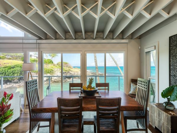 Lahaina Home 947376