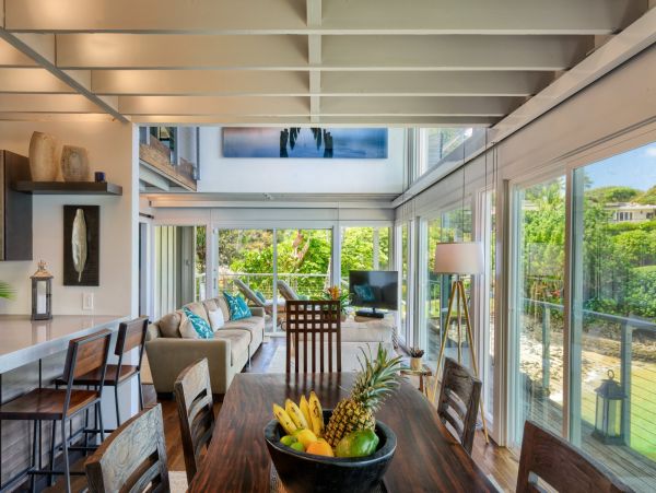 Lahaina Home 947376