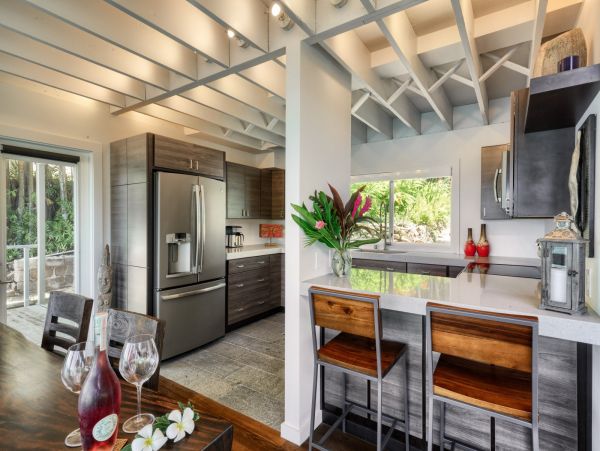 Lahaina Home 947376