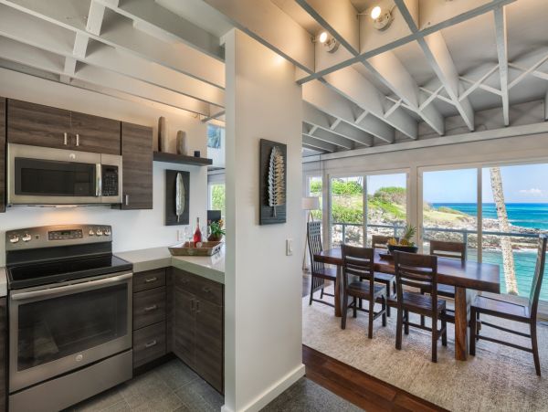 Lahaina Home 947376