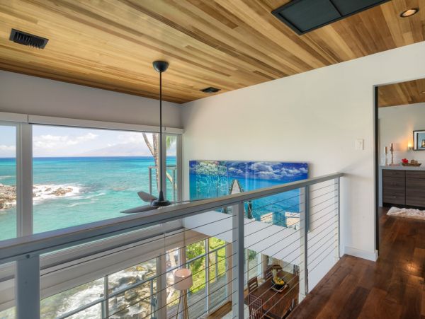 Lahaina Home 947376