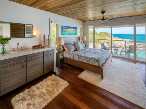 Lahaina Home 947376
