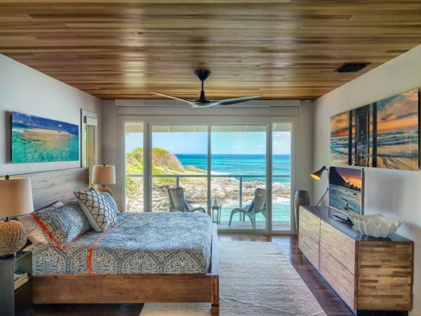 Lahaina Home 947376