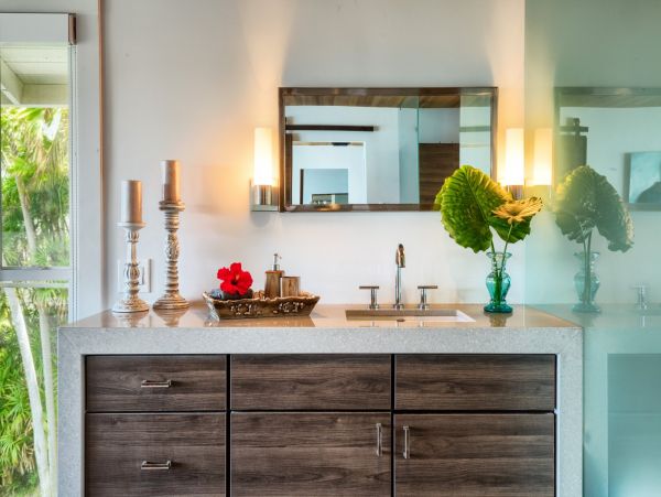 Lahaina Home 947376