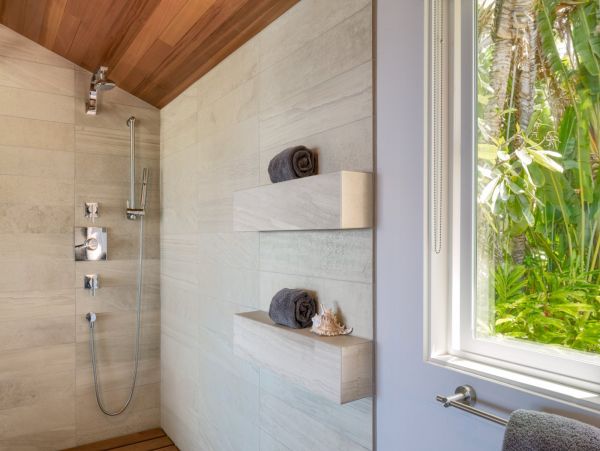 Lahaina Home 947376
