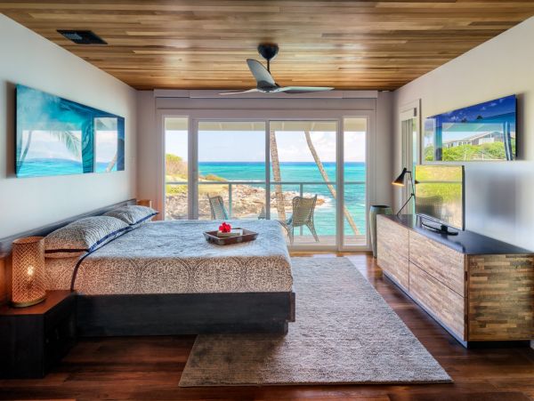 Lahaina Home 947376