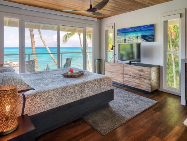 Lahaina Home 947376