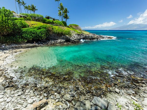 Lahaina Home 947376