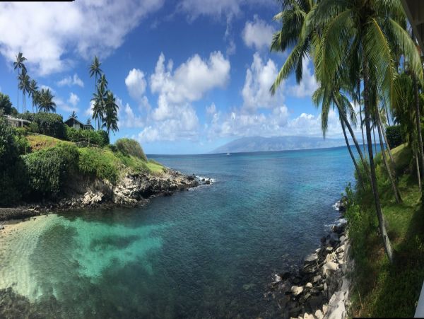 Lahaina Home 947376