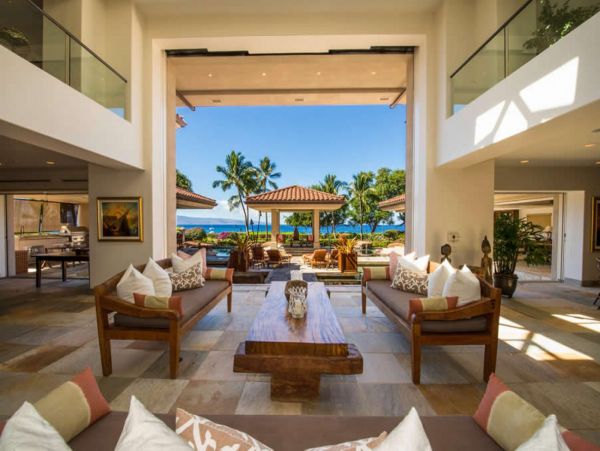 Kaanapali Home 947377