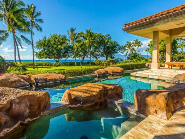 Kaanapali Home 947377