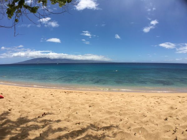 Kaanapali Home 947377