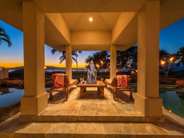Kaanapali Home 947377