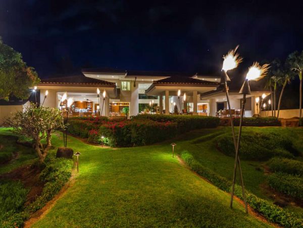 Kaanapali Home 947377