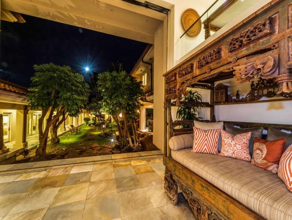 Kaanapali Home 947377
