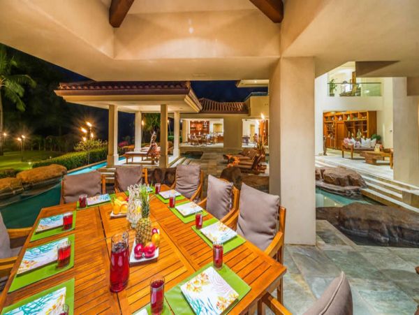 Kaanapali Home 947377