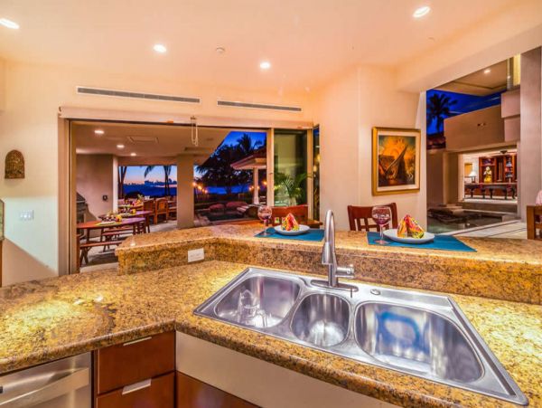 Kaanapali Home 947377