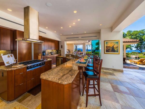 Kaanapali Home 947377