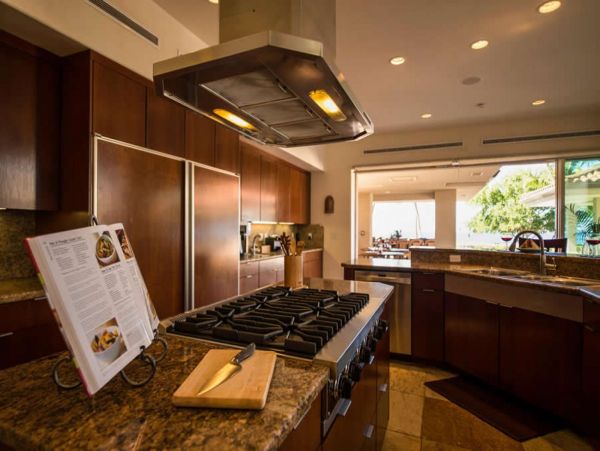 Kaanapali Home 947377