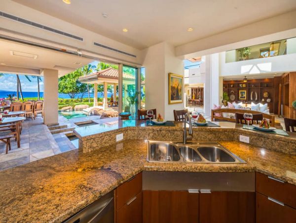 Kaanapali Home 947377