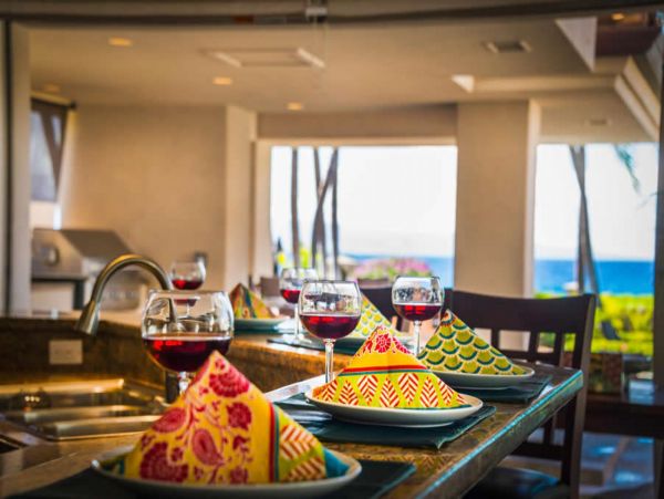Kaanapali Home 947377