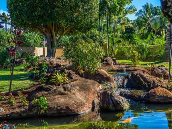 Kaanapali Home 947377