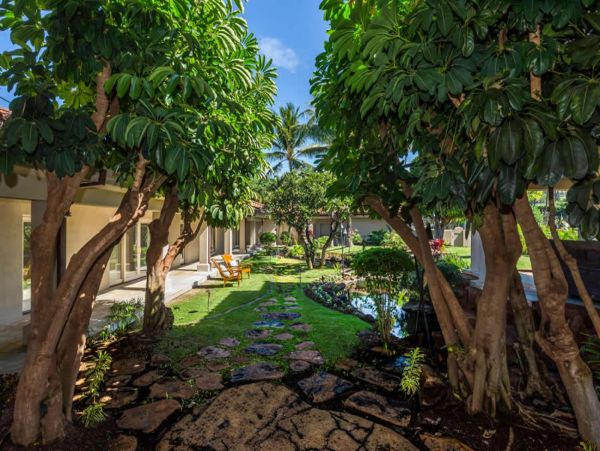 Kaanapali Home 947377