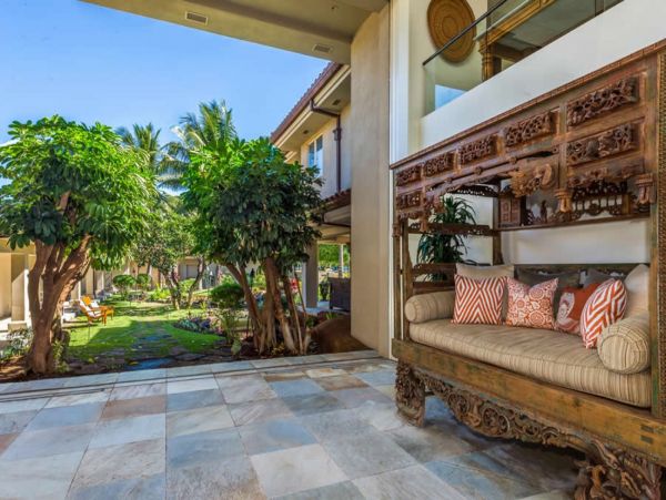Kaanapali Home 947377