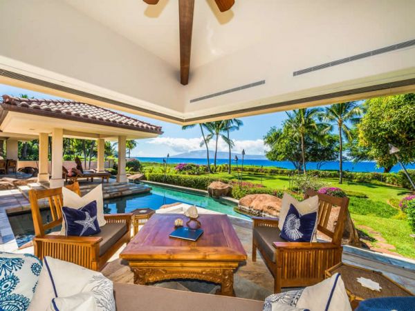 Kaanapali Home 947377