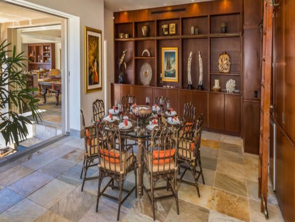 Kaanapali Home 947377