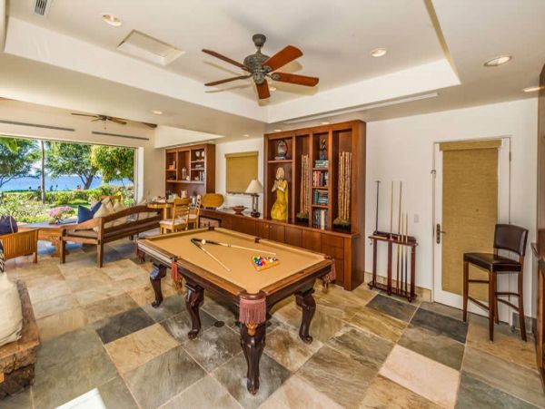 Kaanapali Home 947377