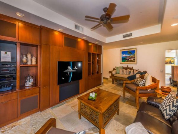 Kaanapali Home 947377